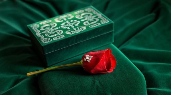 10 idées élégantes pour offrir un cadeau personnalisé à sa maîtresse