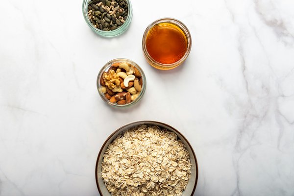 Quelles sont les meilleures recettes de desserts sans gluten?