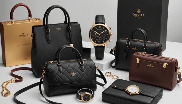 Accessoires bdsm de luxe : l'élégance au service du plaisir